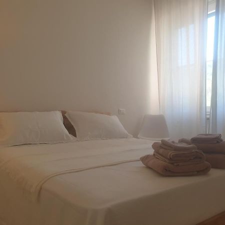 La Cicala Villa Le Grazie  Esterno foto